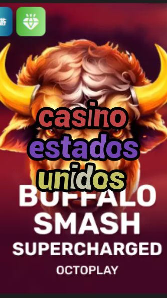 casino estados unidos-w4cy2mdjlx2bf.com