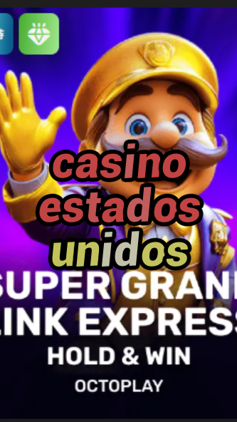casino estados unidos-w4cy2mdjlx2bf.com