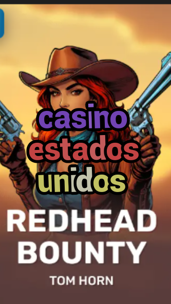 casino estados unidos-w4cy2mdjlx2bf.com