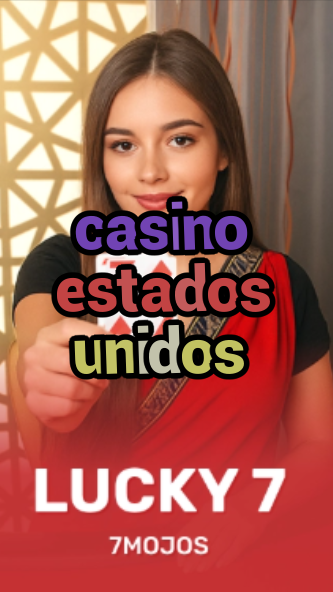 casino estados unidos-w4cy2mdjlx2bf.com